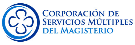 csmmn.campus.university